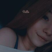 ���������� ������ �������, ���������