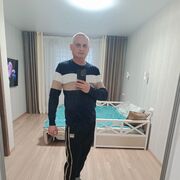  ,   , 45 ,   c 