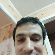 ���������� ���������, ������� ���������, 38