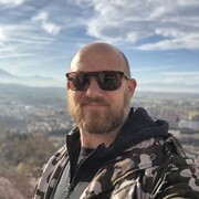  ,   Sergiej, 47 ,   ,   , c 