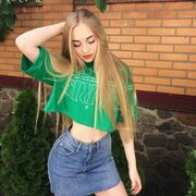  ,   , 20 ,   ,   , c 