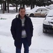  ,   , 53 ,   ,   , c 
