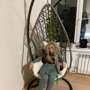  -,   , 50 ,   ,   , c 