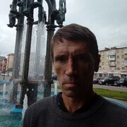 ���������� ������, ���� ������� ��������, 48 ���, ������������ ��� c�������� ���������, ���������