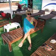  ,   , 50 ,   ,   