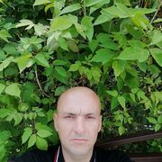  ,   , 42 ,   , 