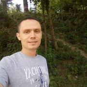   ,   Alexei, 38 ,   ,   , c , 