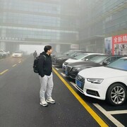  ,   Rahman, 30 ,   ,   