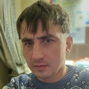 ���������� �����-���������, ���� ������� �����, 26 ���, ������������ ��� ������, ����� � ���������