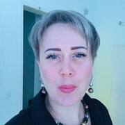 ���������� ������, ���� ������� ��, 49 ���, ������������ ��� ������, ����� � ���������