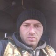  ,  temo, 32
