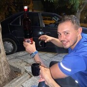  ,   Sami, 34 ,   ,   
