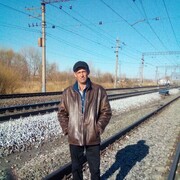  ,   , 46 ,   c 