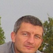 ���������� �����-���������, ���� ������� ���������, 52 ����, ������������ ��� ����� � ���������, c�������� ���������