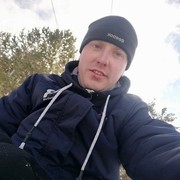 ,   Valera, 33 ,  