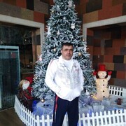 ���������� ������������, ���� ������� �����, 45 ���, ������������ ��� ����� � ���������, c�������� ���������