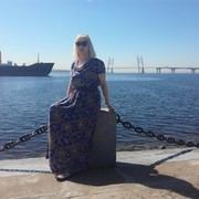 ���������� �����-���������, ���� ������� ������ �����, 67 ���, ������������ ��� ������, ����� � ���������, c�������� ���������