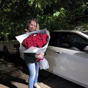  ,   , 45 ,   ,   , c 