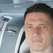 ���������� ��������, ���� ������� Oleg, 40 ���, ������������ ��� ������, ����� � ���������