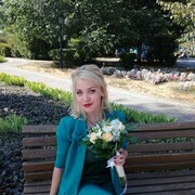  ,   , 31 ,   ,   , 