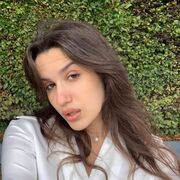 ���������� Homberg, ���� ������� ������, 30 ���, ������������ ��� ������, ����� � ���������