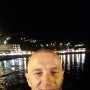  Budva,   Zoka, 58 ,   