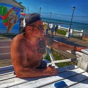 ���������� �����������, ���� ������� ��, 40 ���, ������������ ��� ������, ����� � ���������, ���������