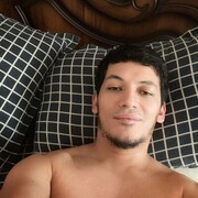  ,   Prince Bilol, 25 ,   ,   