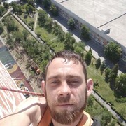  --,   , 36 ,   ,   , c 