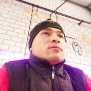 ���������� �����-���������, ���� ����� ������, 25 ���, ������������ ��� ������, ����� � ���������