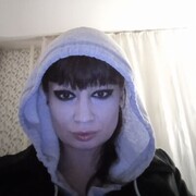  ,   , 36 ,   ,   , c , 