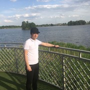  ,   KzAsilhan, 32 ,   