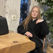 ���������� ������, �����