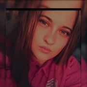   ,   , 27 ,   ,   , c , 