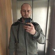  ,   , 39 ,   ,   