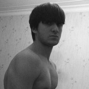 ���������� ����, ���� ������� Arrigo, 36 ���, ������������ ��� ����� � ���������, c�������� ���������