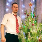  -,  Alexander, 29