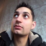 ���������� ����, ���� ������� �����, 35 ���, ������������ ��� ������, ����� � ���������, ���������