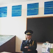  ,   , 32 ,   ,   