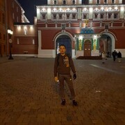  ,   , 27 ,   ,   