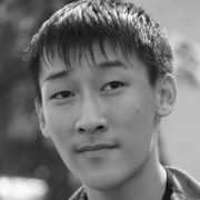 ���������� ������, ���� ������� �����, 29 ���, ������������ ��� ������, ����� � ���������, c�������� ���������