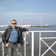 ���������� ��������, ���� ������� Igor, 46 ���, ������������ ��� ������