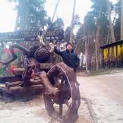 ���������� �����, ���� ������� ������, 44 ����, ������������ ��� ������, ����� � ���������, c�������� ���������