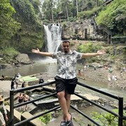  ,   Maitham, 28 ,   ,   