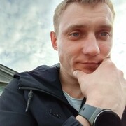 ���������� ������, ���� ������� �������, 35 ���, ������������ ��� ������, ����� � ���������