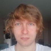 ���������� ������, ���� ������� �����, 42 ����, ������������ ��� ������, ����� � ���������