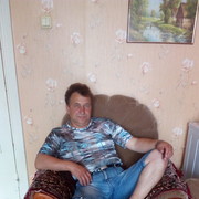  ,   , 56 ,   ,   , c 