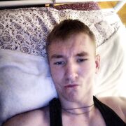  -,   , 18 ,   c 