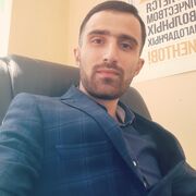 ���������� ������, ���� ������� ������, 28 ���, ������������ ��� ������, ����� � ���������