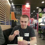 ���������� ��������, ���� ������� ������, 30 ���, ������������ ��� c�������� ���������, ���������